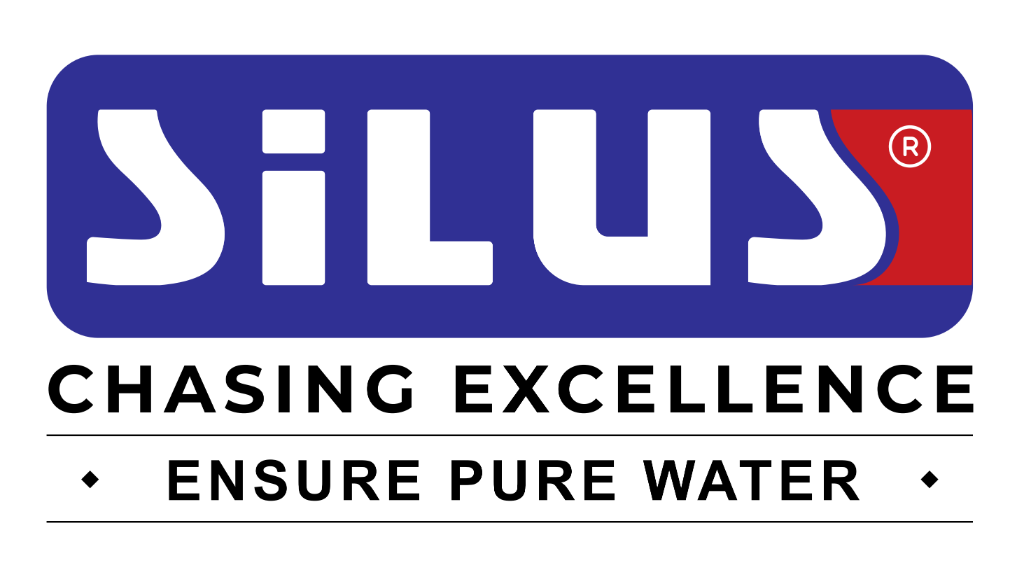 SILUS NATURALS Logo